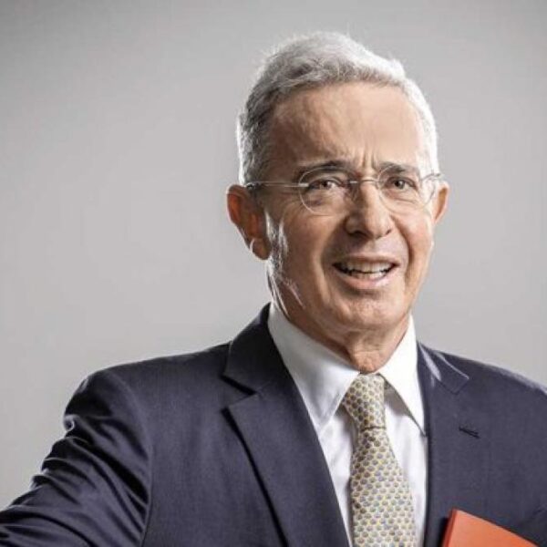 Álvaro Uribe Faces Trial: Key Developments and Background