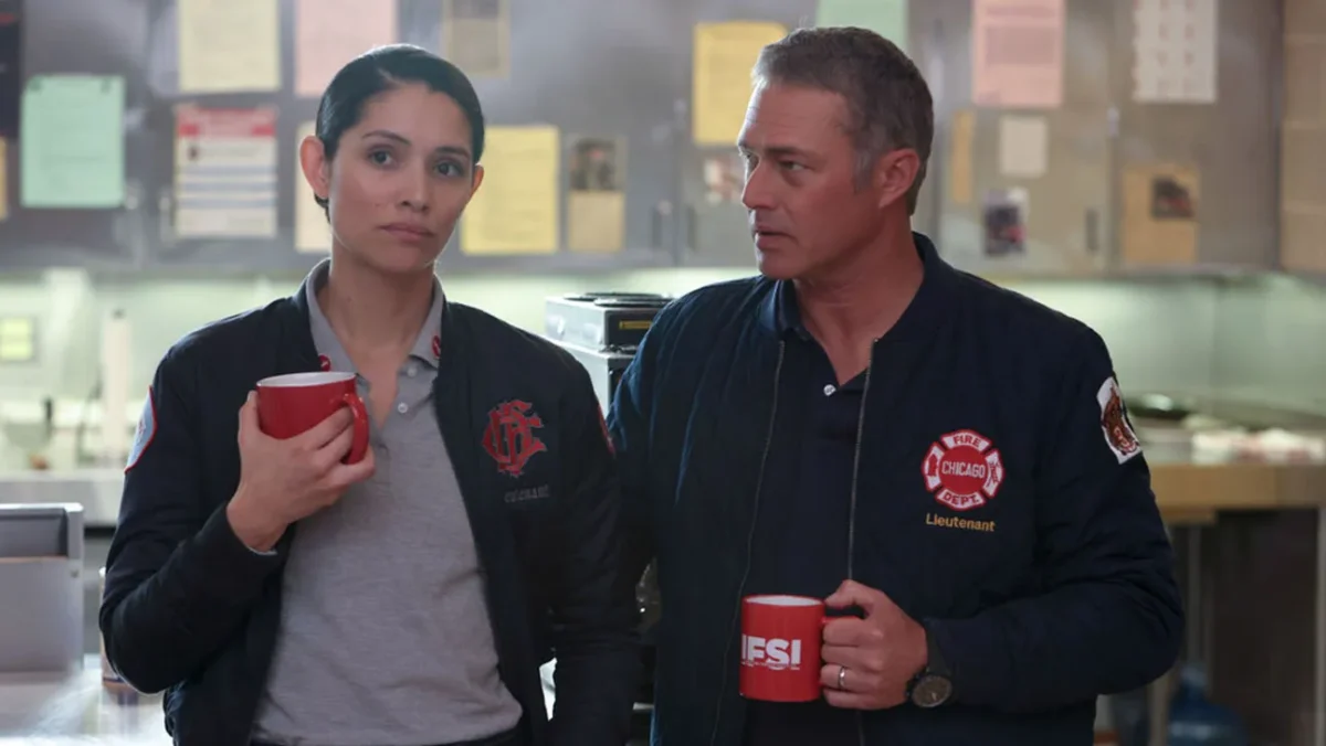 chicago fire season 12 finale what to expect and how to watch nup 203258 00210 h 2024