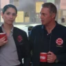 chicago fire season 12 finale what to expect and how to watch nup 203258 00210 h 2024