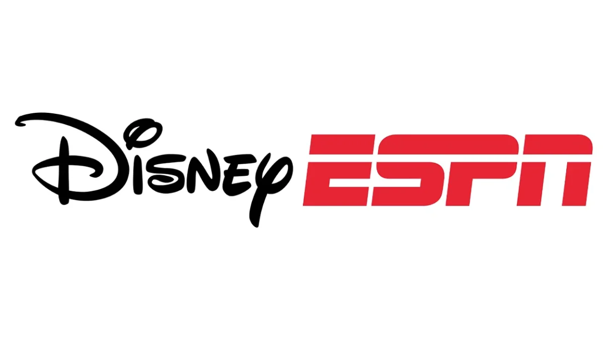 espn hub coming to disney what you need to know untitled design 2023 07 14t085859 339