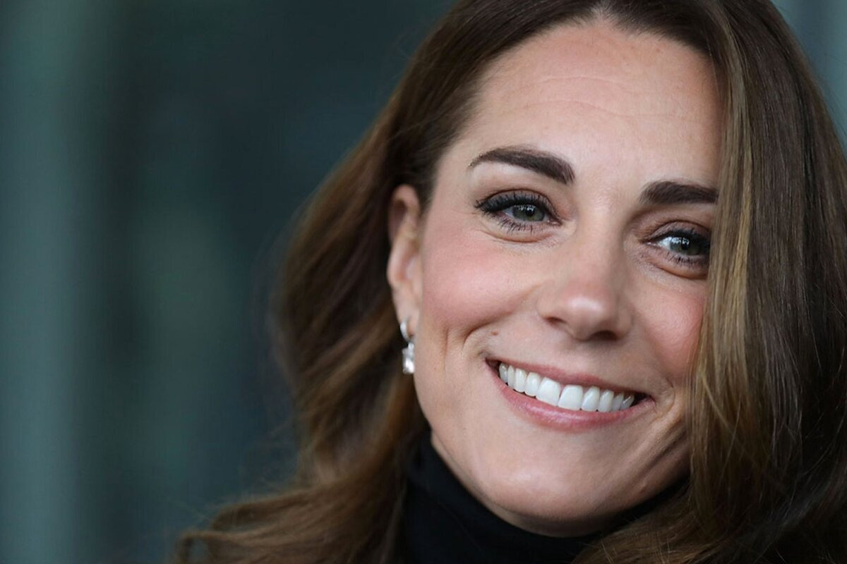 kate middletons health expert confirms delicate condition kate middleton la realeza britanica ya no ocultaria que su estado de salud es delicado afirma experta real