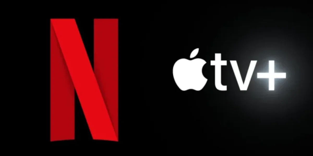 the future of streaming netflix and apple tv plus join forces netflix apple tv plus fusion