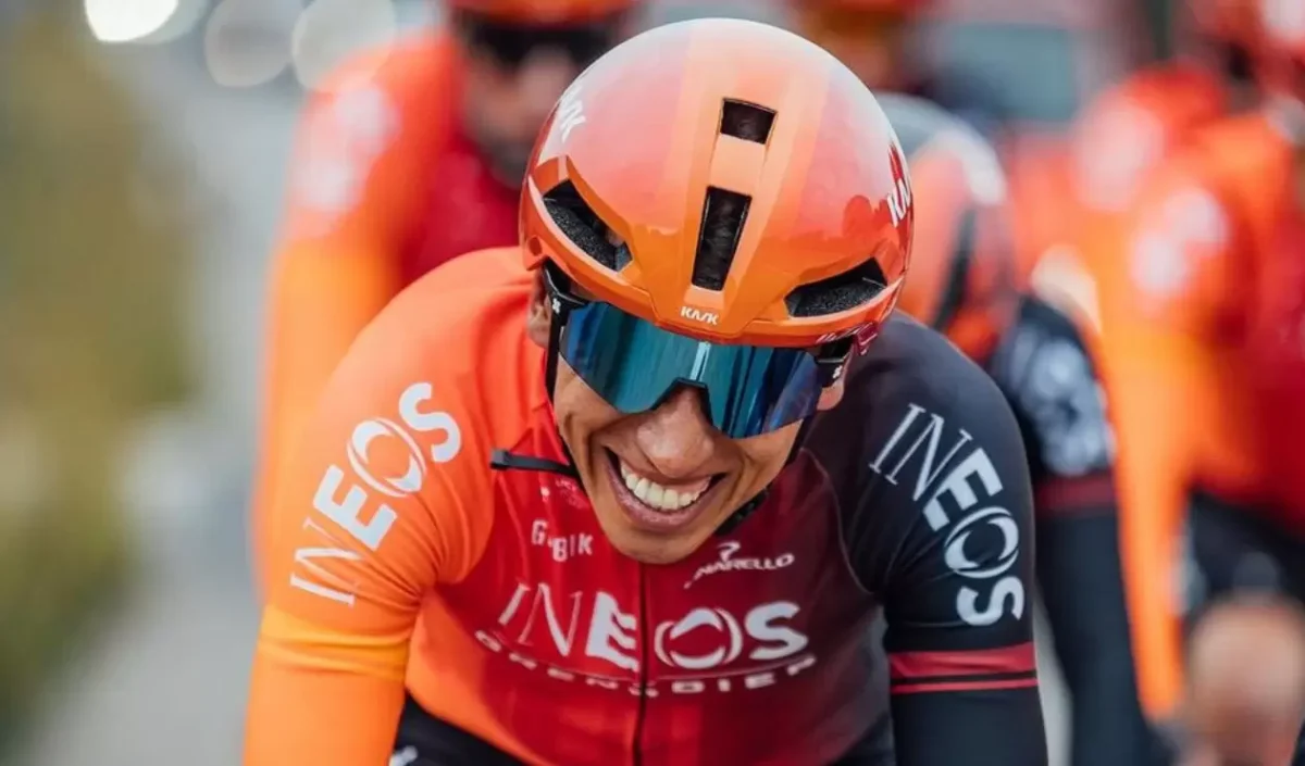 egan bernal and the ineos shake up whats next eganbernalineos2024.jpg