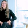 how a colombian woman is training over 7000 students for the ai era maria velez business insider mexico