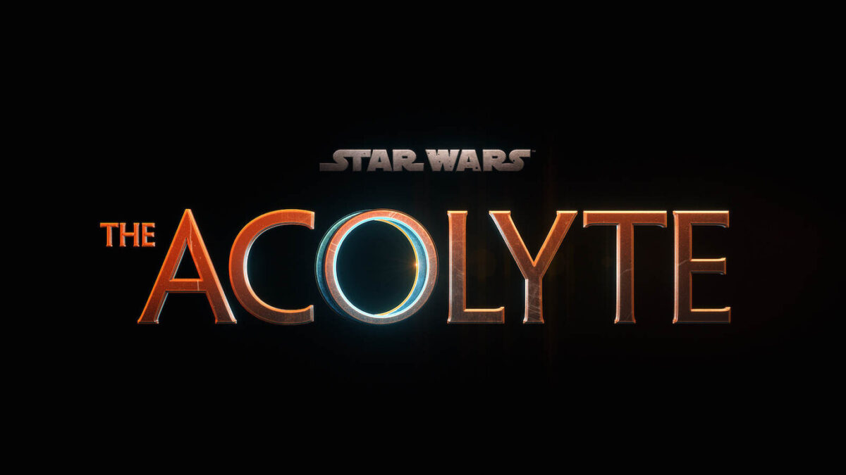 how to watch star wars the acolyte and release date information 1366 2000