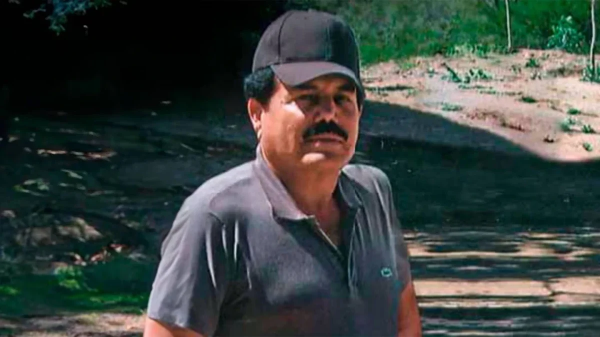 el mayo zambada sinaloas cartel leader arrested a major blow to organized crime tobll76rpvhd3ktue2tt6hr6cq