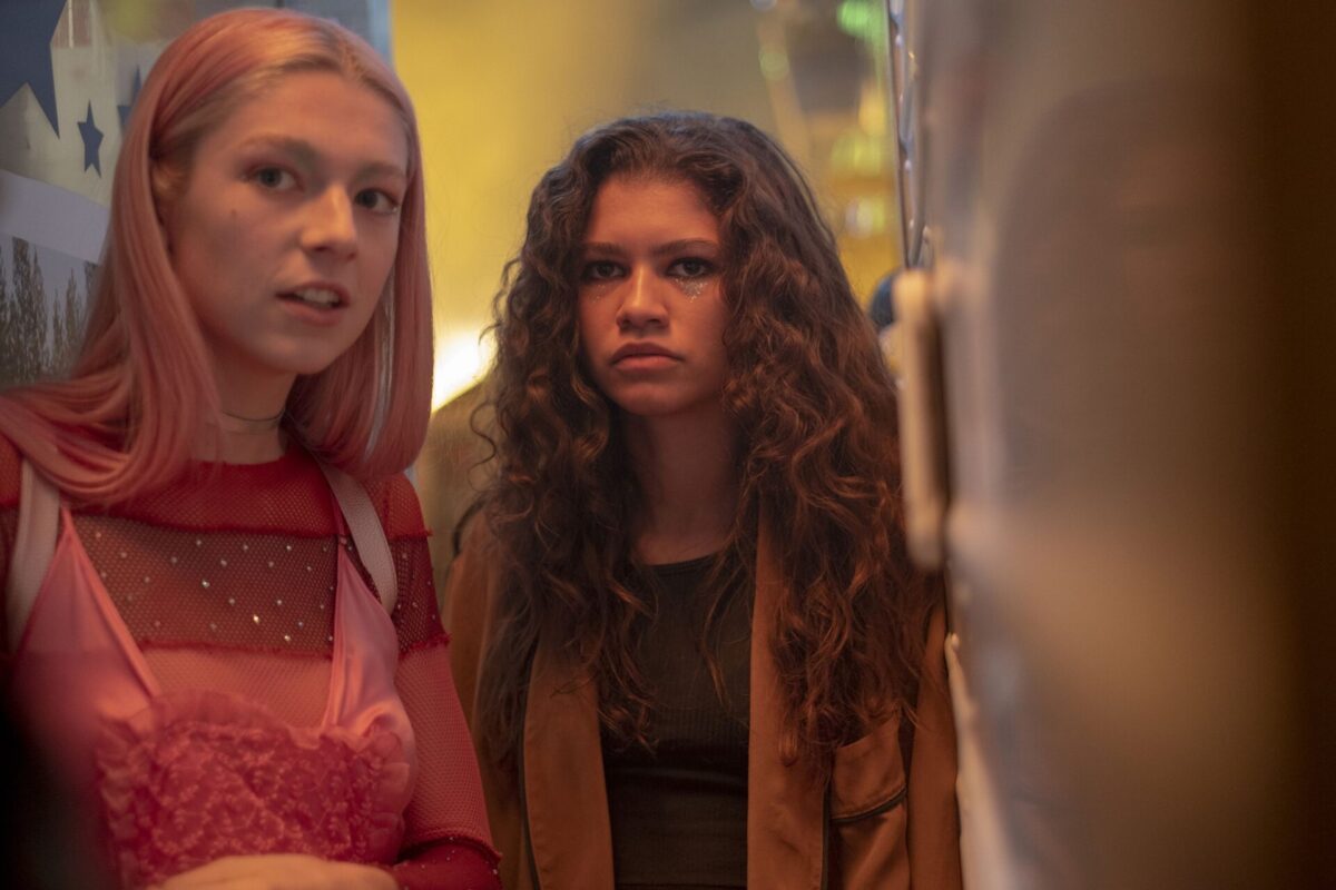 euphoria hbo confirms production of season 3 hbz euphoria s1e4 1576522118