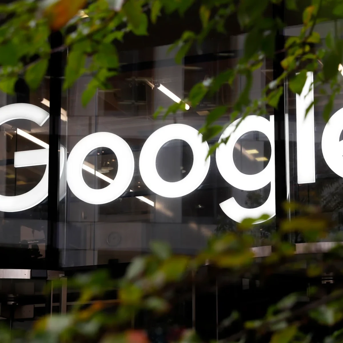 Google Sues Colombia Over Data Protection Laws