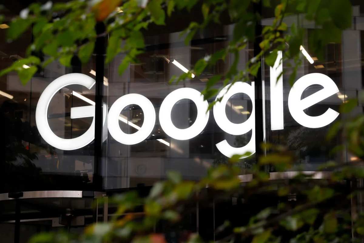 google sues colombia over data protection laws w1880