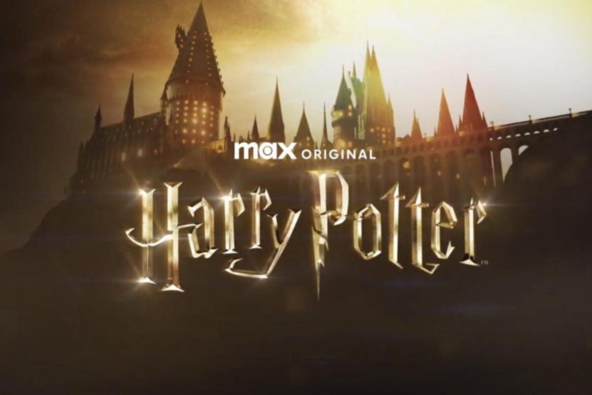 hbo announces director and screenwriter for the harry potter series 16814203407767