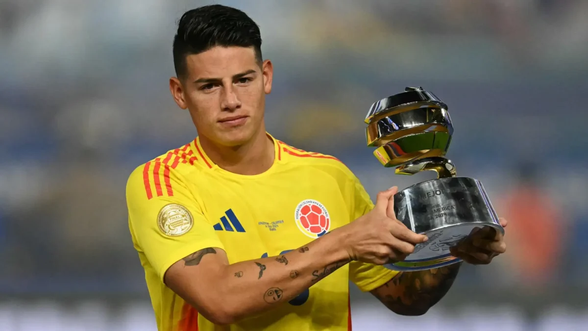 james rodriguez named 2024 copa america mvp and conmebols d goal blank web facebook 2024 07 15t011231.051