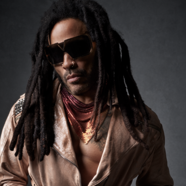 Lenny Kravitz 2024 Tour: Dates, Venues, and What to Expect