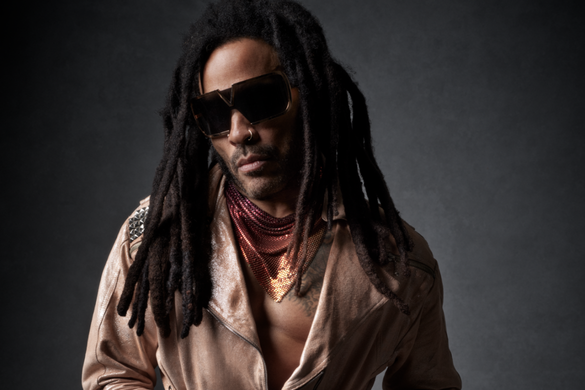 lenny kravitz 2024 tour dates venues and what to expect lenny kravitz argentina