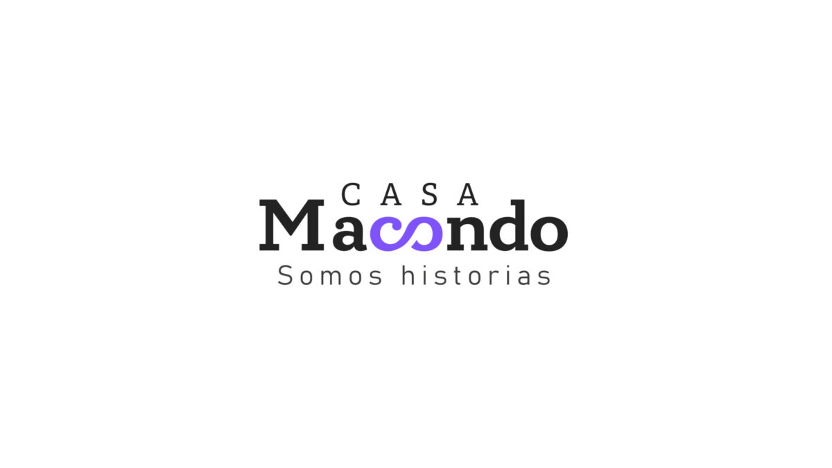 logo casamacondo jpg