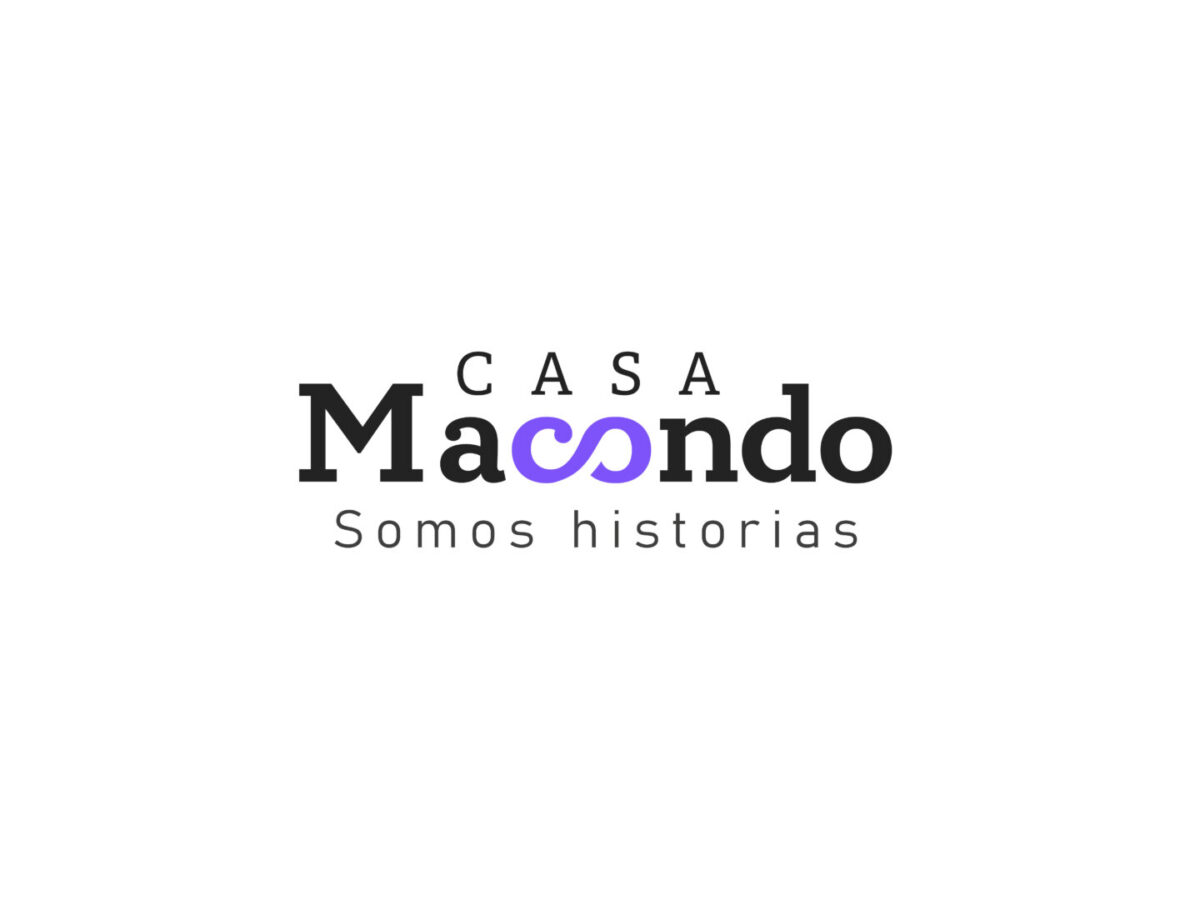 Casamacondo: The First Latin American Media to Achieve JTI Certification