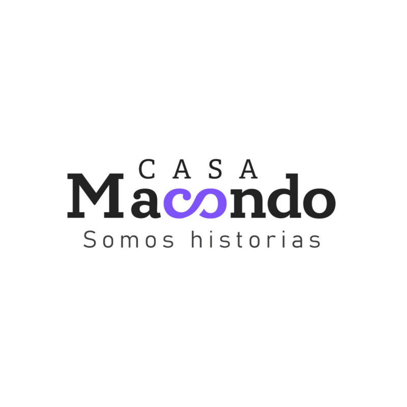 Casamacondo: The First Latin American Media to Achieve JTI Certification