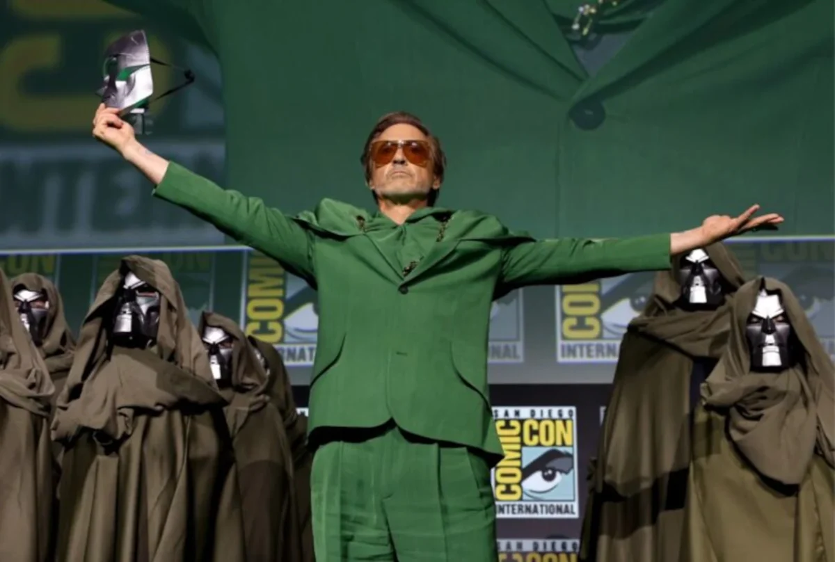 robert downey jr returns to the mcu as doctor doom marvel1 800x539.jpg