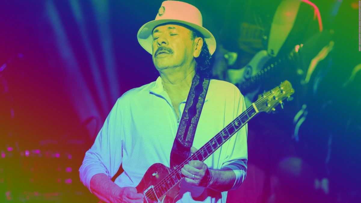 carlos santana returns for 2024 las vegas residency an intimate evening with santana greatest hits live diseno sin titulo 7