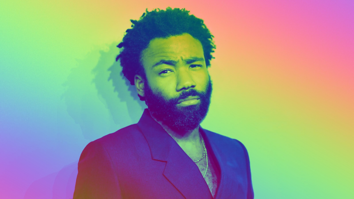 childish gambino announces the new world tour for 2024 a spectacular farewell to the stage diseno sin titulo 6