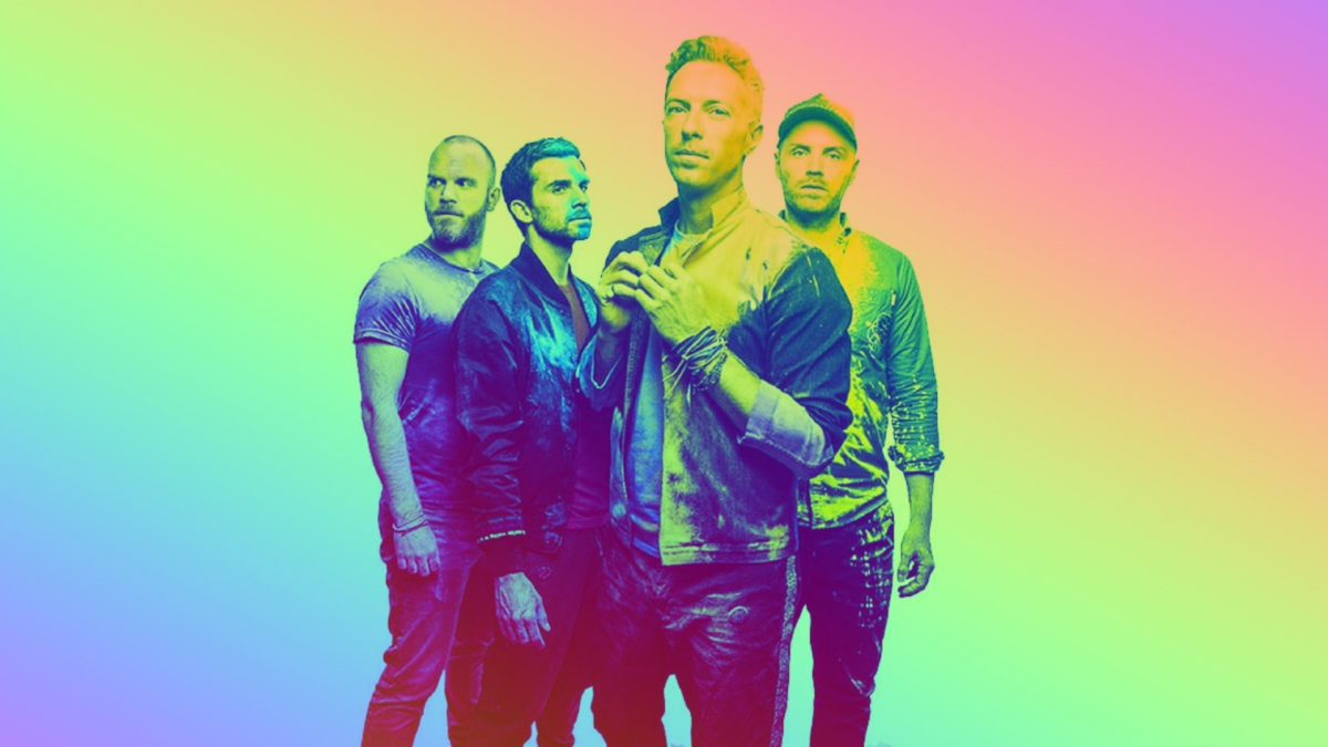 coldplay extends music of the spheres world tour into 2024 and 2025 an unmissable global experience diseno sin titulo 8