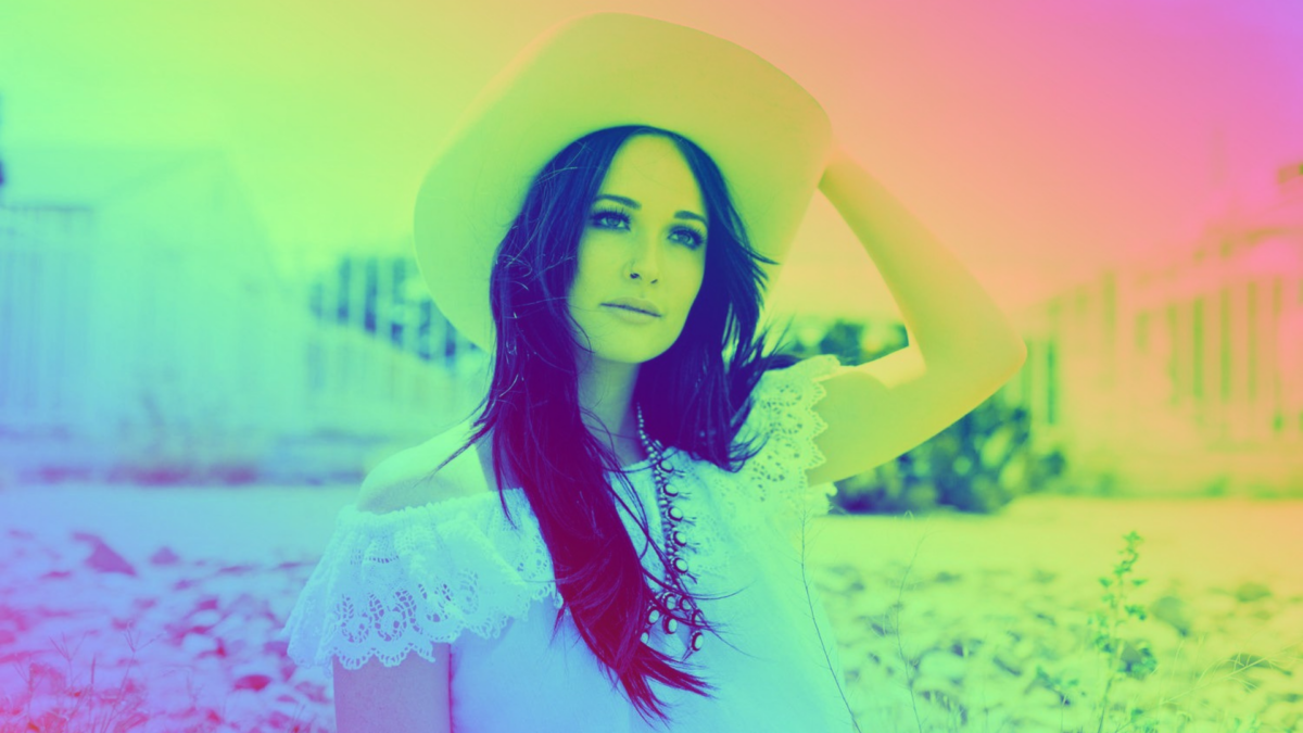 kacey musgraves announces deeper well tour with stops at nashvilles bridgestone arena diseno sin titulo 10