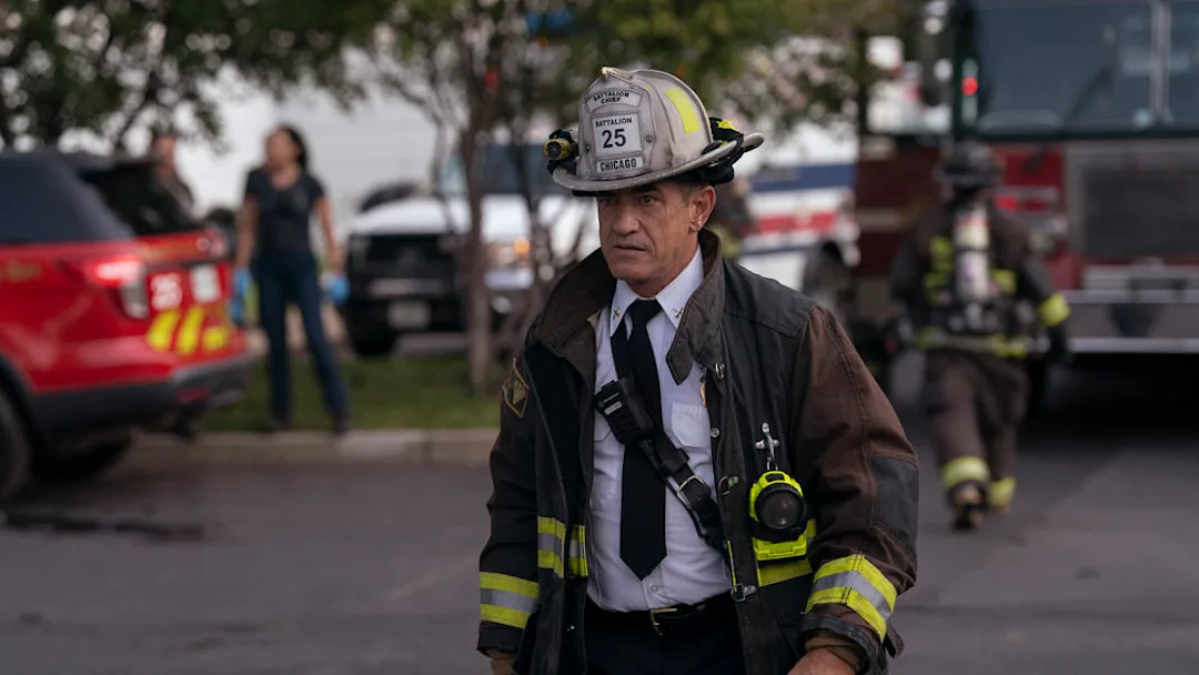 what to expect from chicago fire season 13 01j882t3f798ey43m3vp