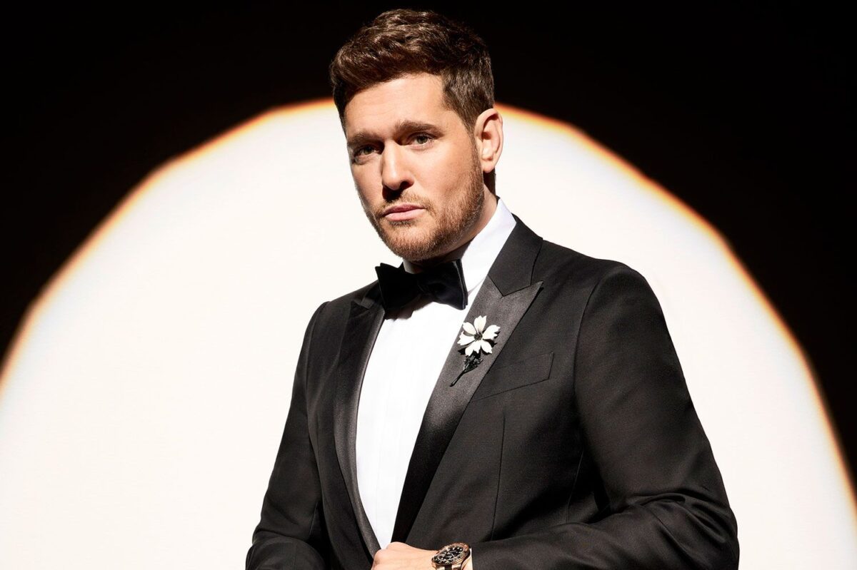 why michael buble said no to the voice 15 times you wont believe his reason michael buble voice 092324 tout 2af49c0ed6374ef2a65d477ce58fd2c1