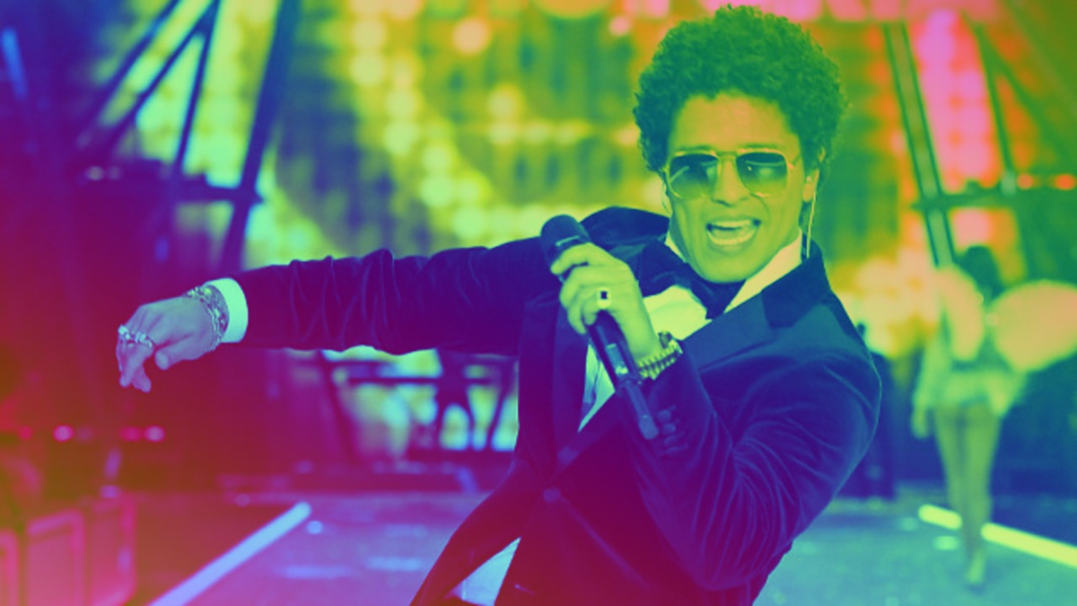 bruno mars 2024 tour upcoming concerts in brazil and las vegas diseno sin titulo 2