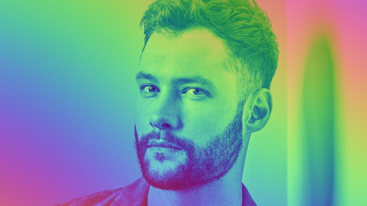 calum scott announces 20242025 tour u s and australian dates diseno sin titulo 3