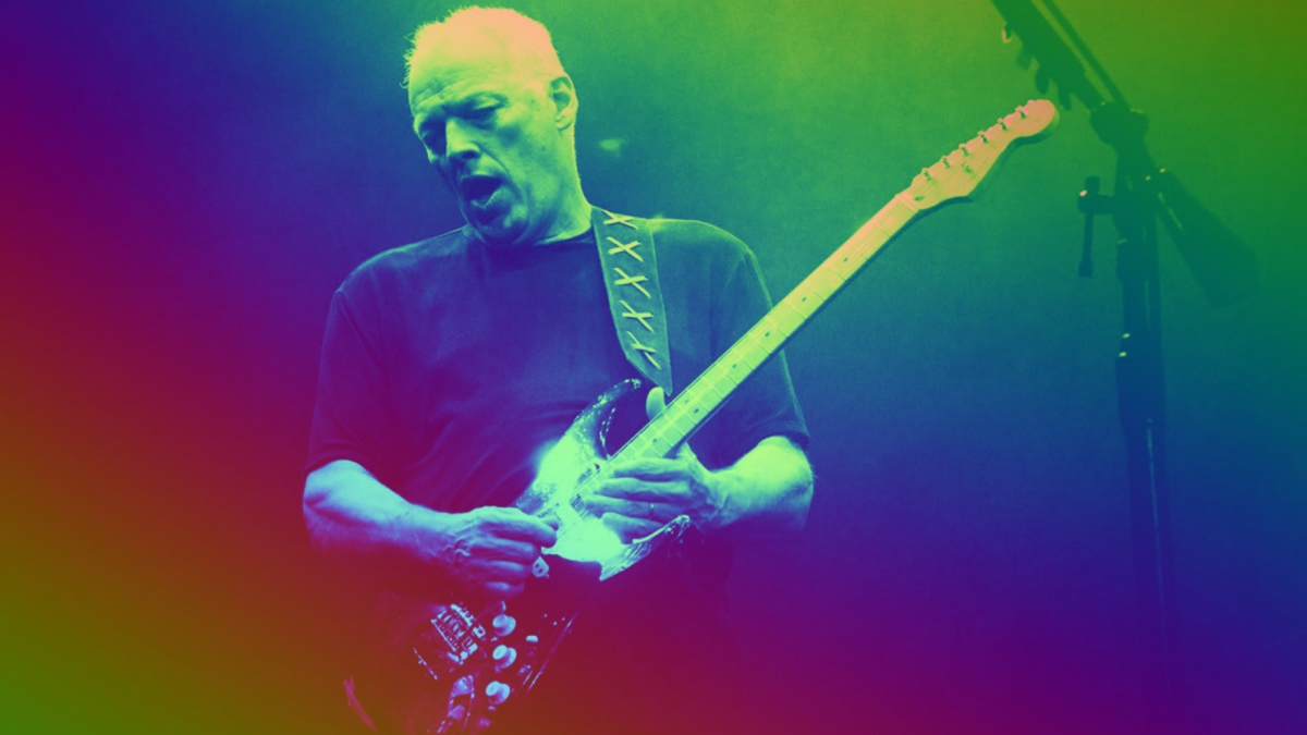 david gilmour announces u s tour a series of unforgettable nights diseno sin titulo 7