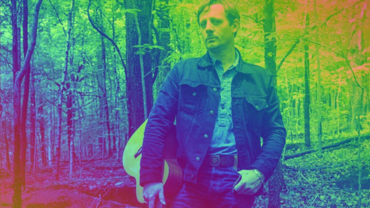 sturgill simpson announces upcoming tour u s and european dates diseno sin titulo 1