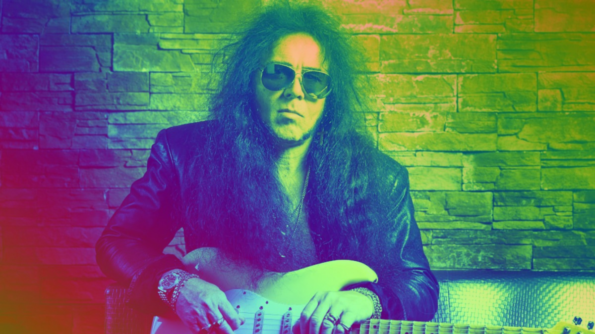 yngwie malmsteen celebrating 40 years of shred on his anniversary tour diseno sin titulo 6