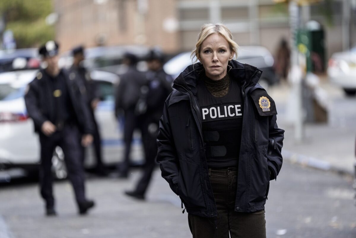 amanda rollins will not return to the svu team reasons behind her absence nup 205905 00176 0