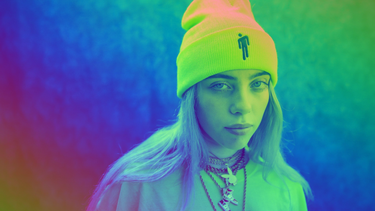 billie eilish 2025 world tour your ultimate guide to dates and venues diseno sin titulo 7