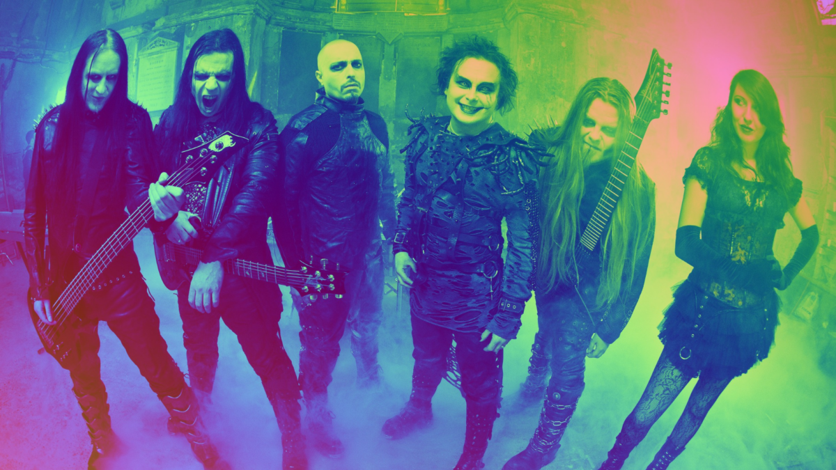 cradle of filth dark gothic metal tour across europe diseno sin titulo 12