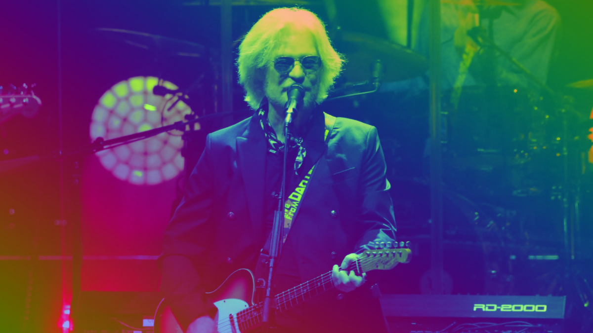 daryl hall iconic singer songwriter brings timeless hits on tour diseno sin titulo 15