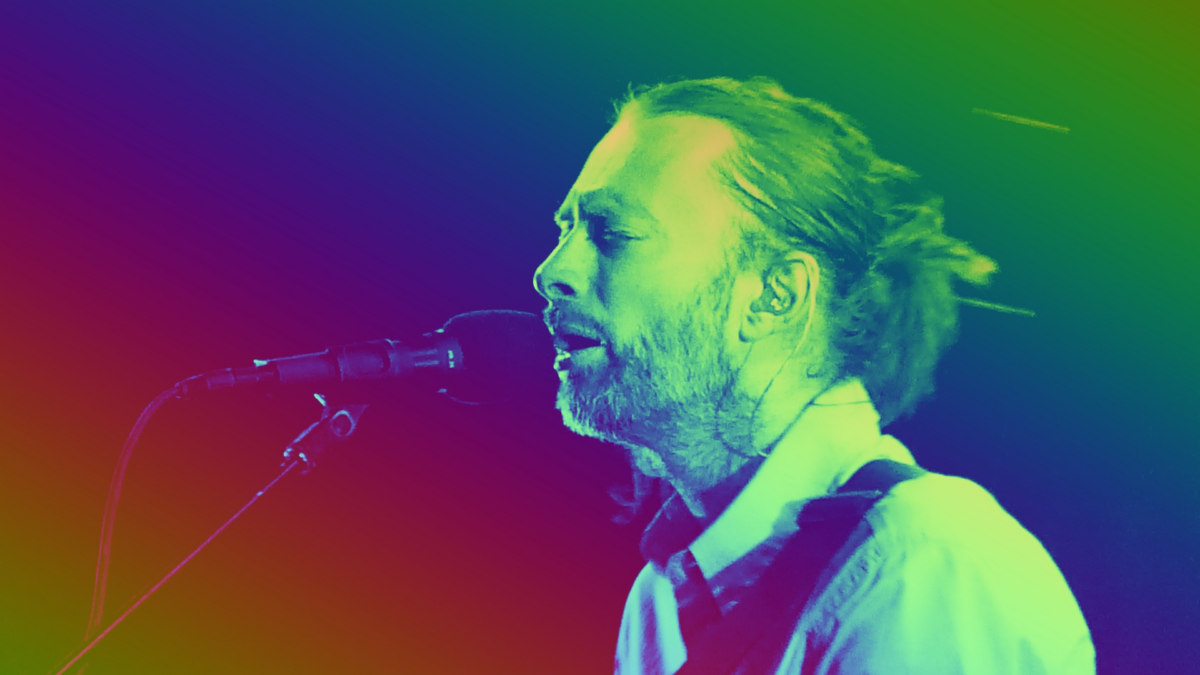 experience thom yorke live where to see him on his japan tour 2024 diseno sin titulo 8