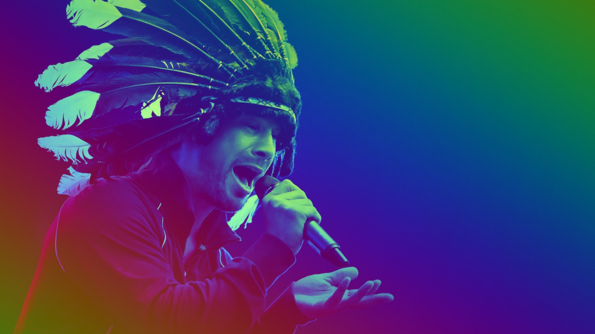 jamiroquai returns with an epic european tour diseno sin titulo 3