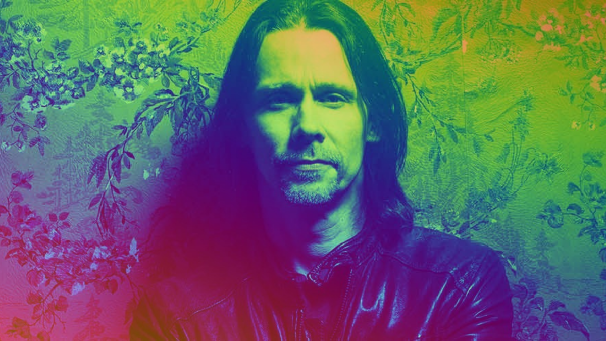 myles kennedy the art of letting go tour rocks across europe and north america diseno sin titulo 16