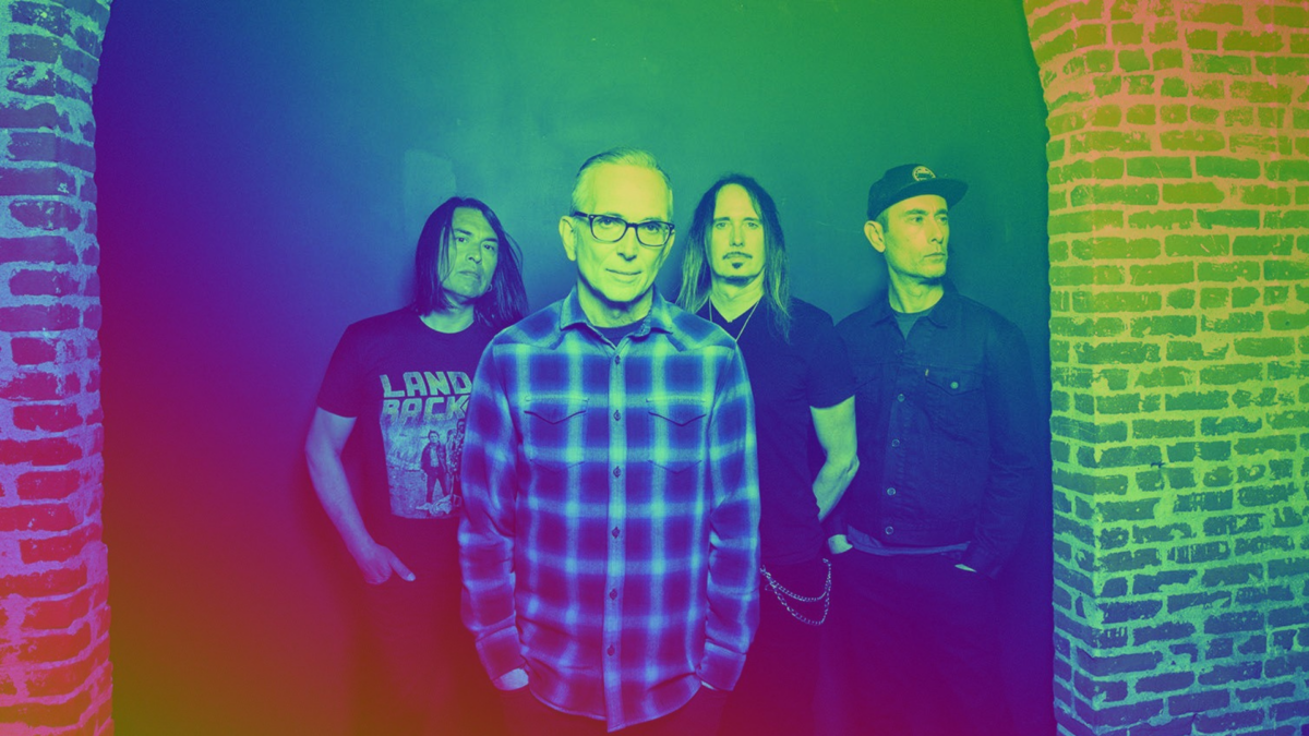 see everclear live 2024 2025 tour dates and what to expect diseno sin titulo 10