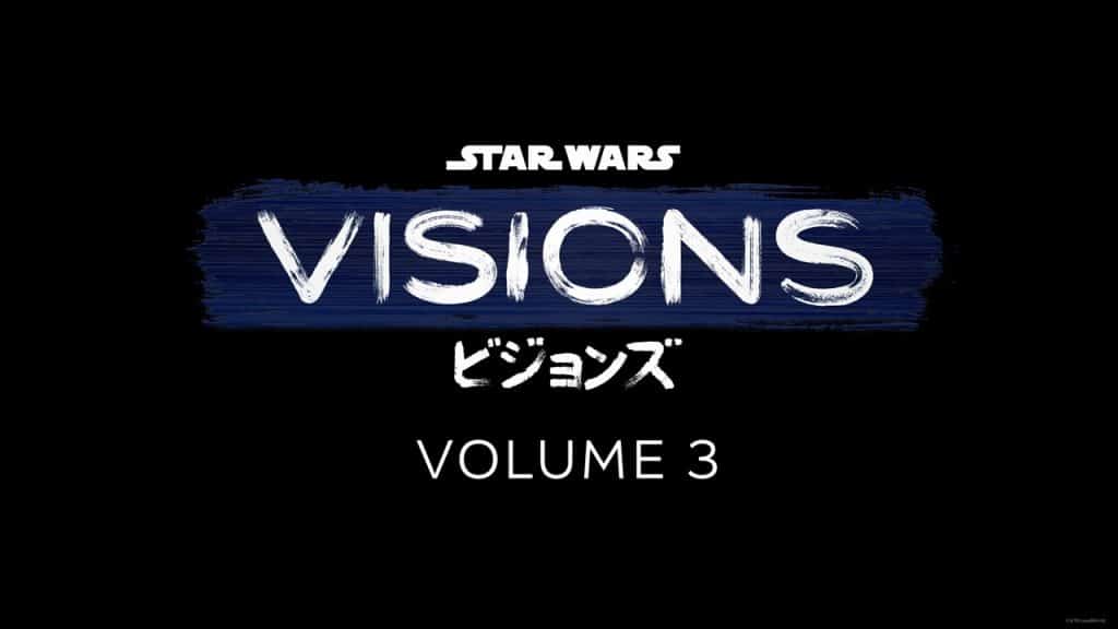 star wars visions s3 feature 913f92e3 1024x576 star wars visions s3 feature 913f92e3 1024x576 1