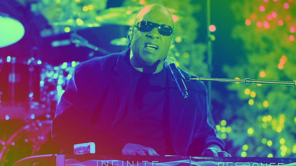 stevie wonder to light up los angeles with a spectacular night at the crypto com arena diseno sin titulo 6