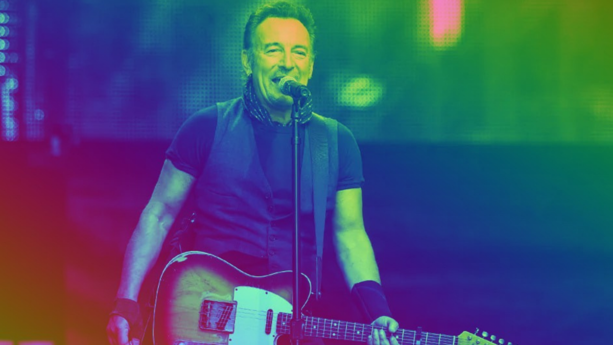 the boss is back bruce springsteen rocks canada and europe in 2024 2025 diseno sin titulo 7