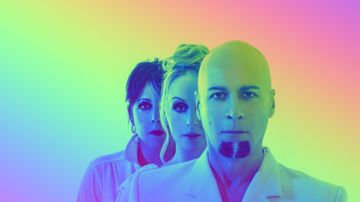 the human league european tour brings synth pop magic to fans diseno sin titulo 13