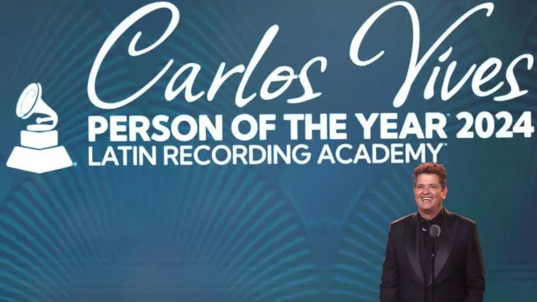 the powerful message behind carlos vives latin grammy honor cd793860 a27d 11ef 9881 317cd05de9c4.jpg