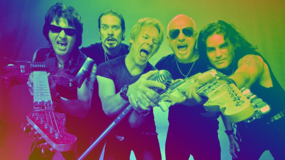 warrant on tour bringing glam metal back to the stage diseno sin titulo 11