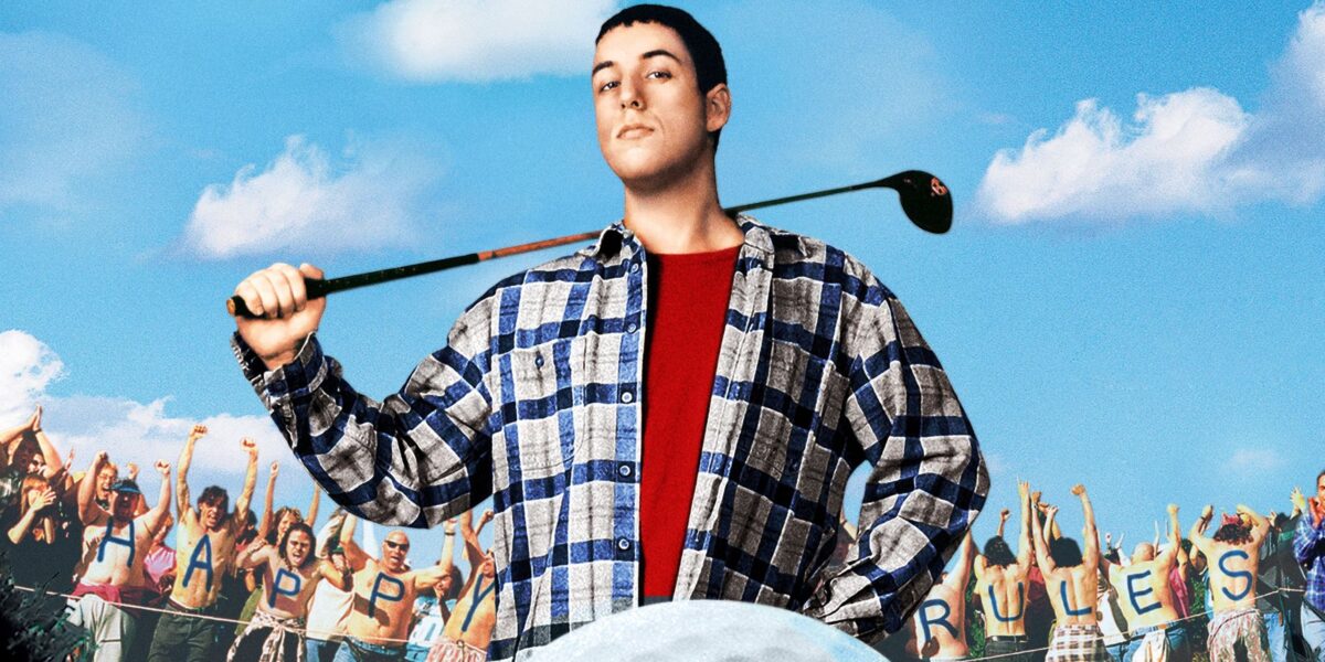 adam sandlers return to golf what we know about the happy gilmore sequel tfa55edt2rfldmpuylry4q42am