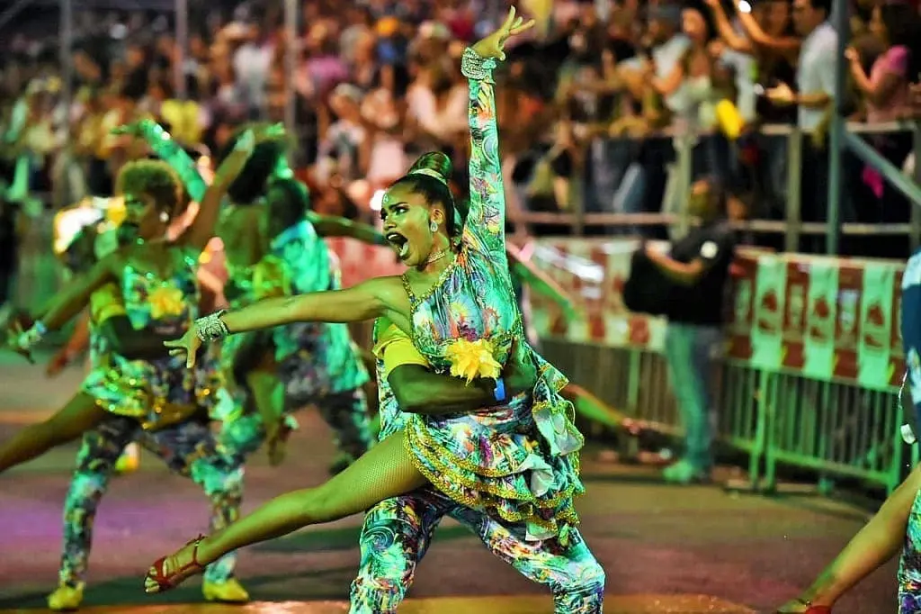 feria de cali 2024 the must see highlights of one of colombias biggest celebrations feria de cali 44 2