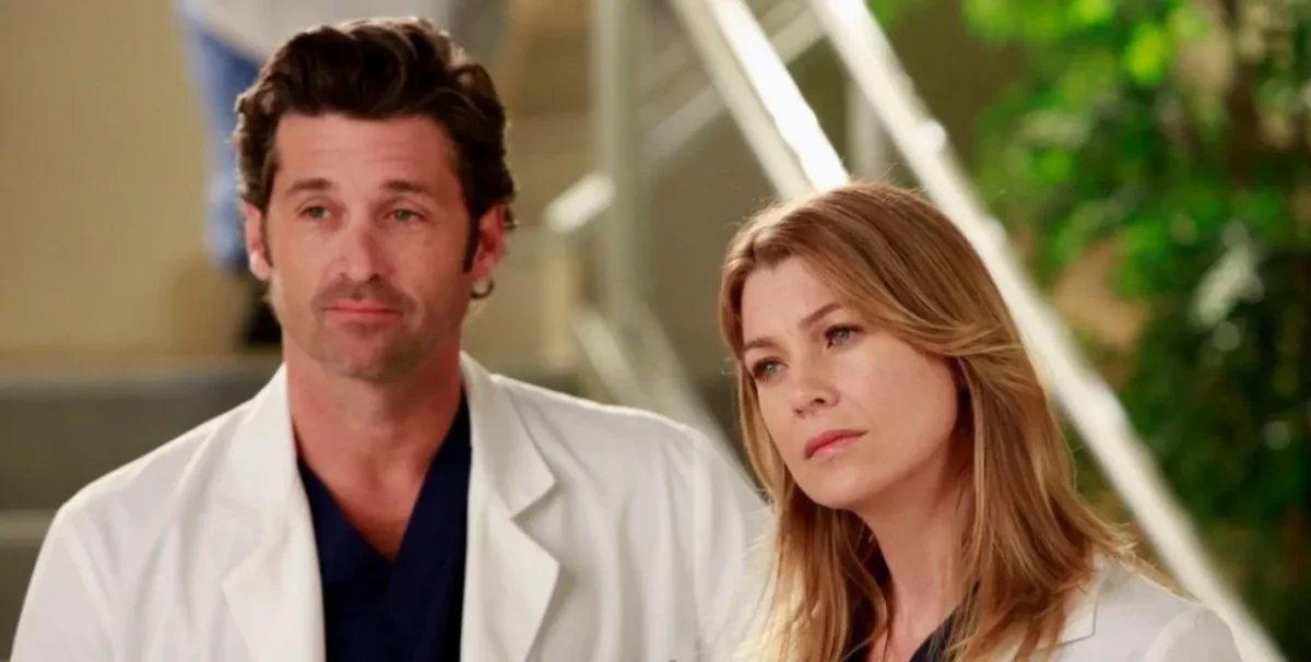 the real reason meredith greys love life defined greys anatomy derek y meredith greys anatomy.jpg 1655630546