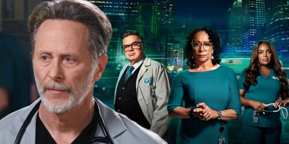 who lives and who dies chicago meds explosive midseason finale revealed chicago med season 10